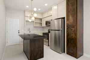 featured image of 3708 N Mezcal Dr #1