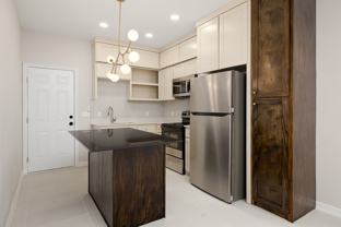 3708 N Mezcal Dr #1 - Photo 1 of 1