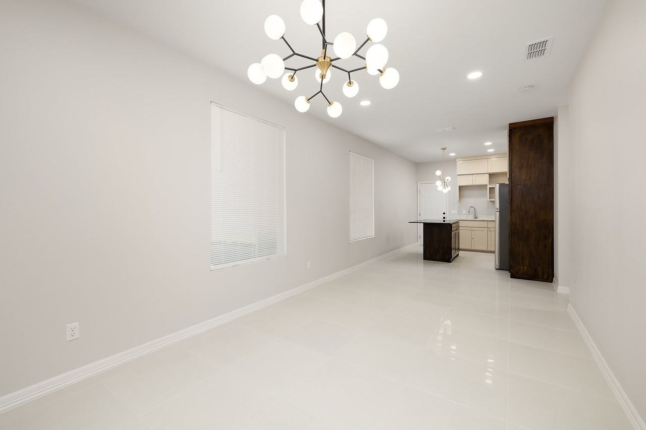 3708 N Mezcal Dr #1 - Photo 2 of 20
