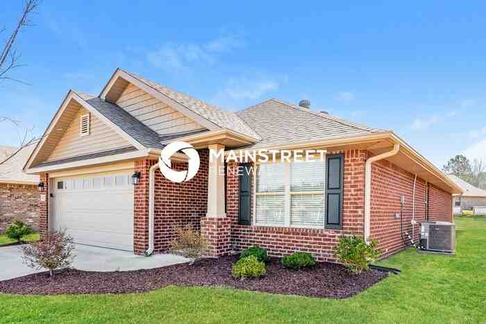 307 Black Creek Trl - Photo 3 of 16