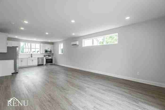 5706 Sofias Cir - Photo 3 of 19