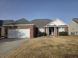 featured image of 3349 Lupine Dr #NA