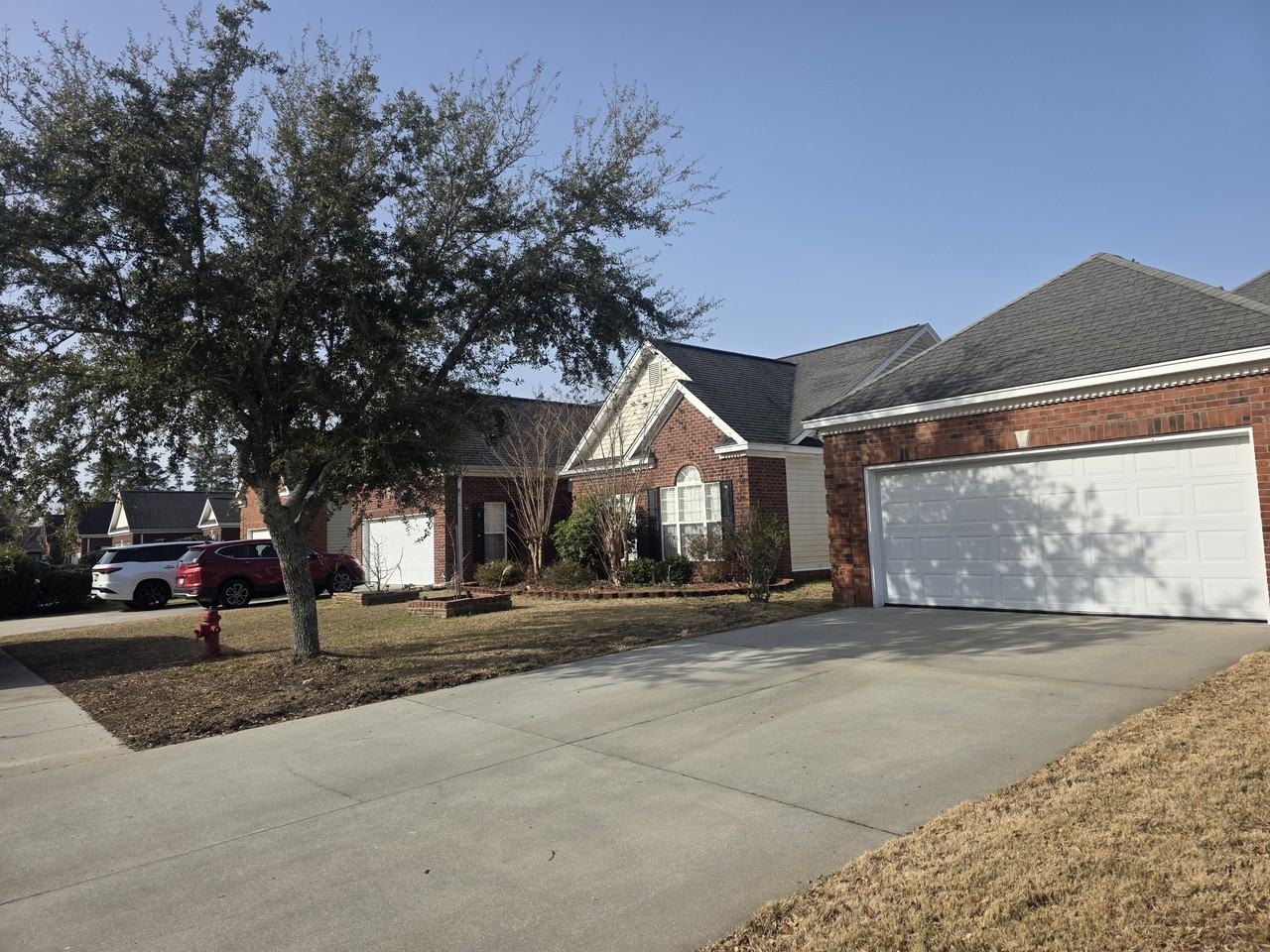 3349 Lupine Dr #NA - Photo 2 of 24