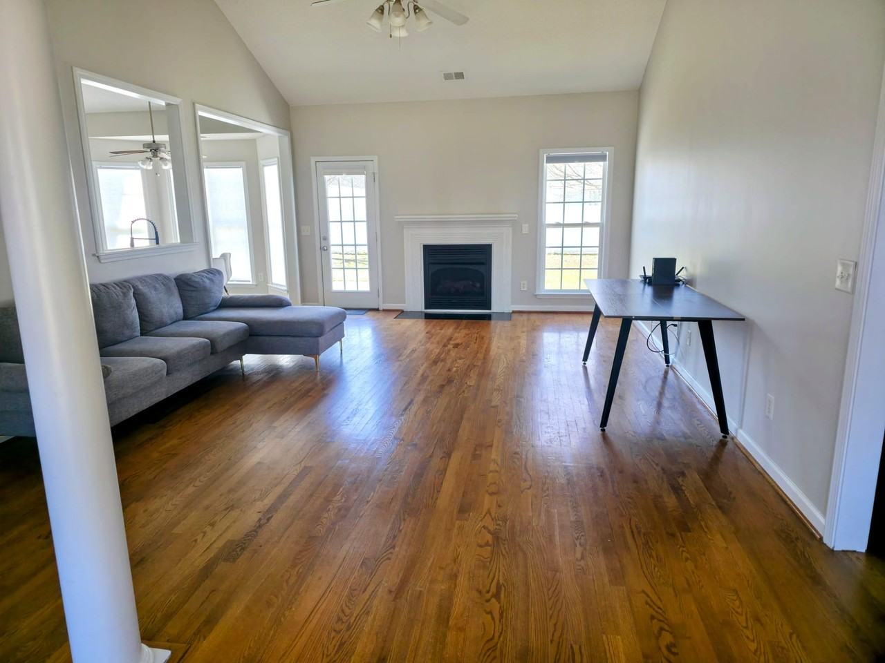 3349 Lupine Dr #NA - Photo 3 of 24