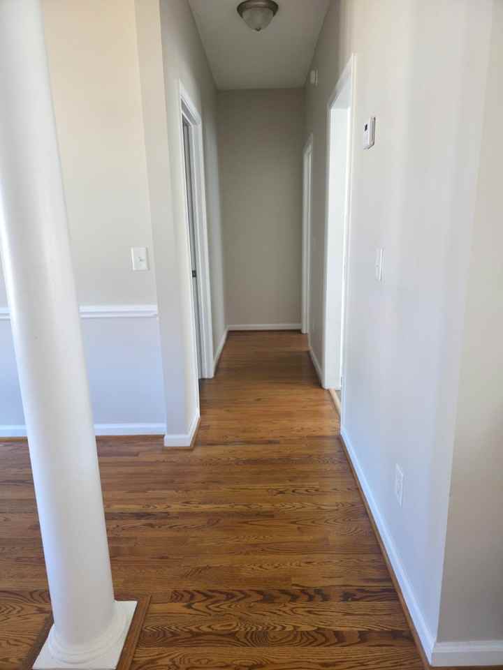 3349 Lupine Dr #NA - Photo 4 of 24