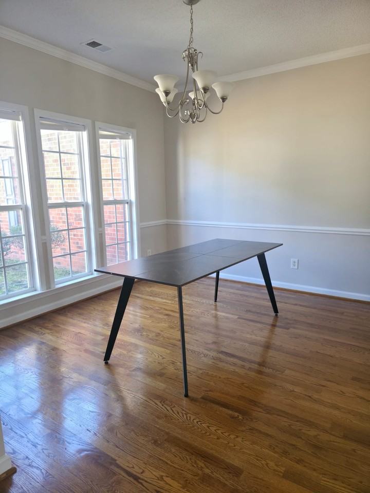 3349 Lupine Dr #NA - Photo 5 of 24