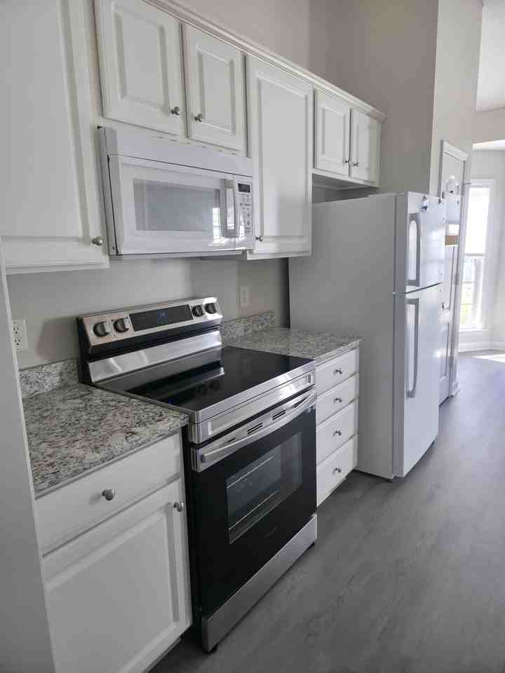 3349 Lupine Dr #NA - Photo 6 of 24