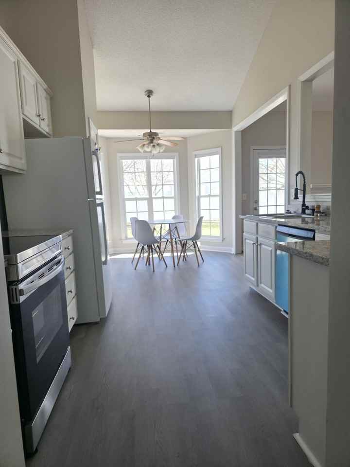 3349 Lupine Dr #NA - Photo 7 of 24