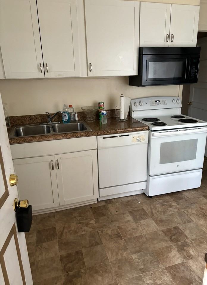 1415 W Highland Ave #NA - Photo 6 of 8