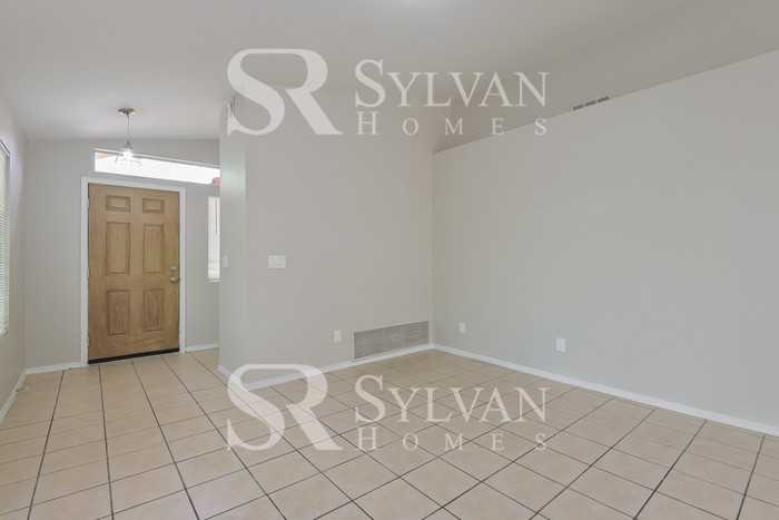 4697 W Weathervane St - Photo 2 of 15