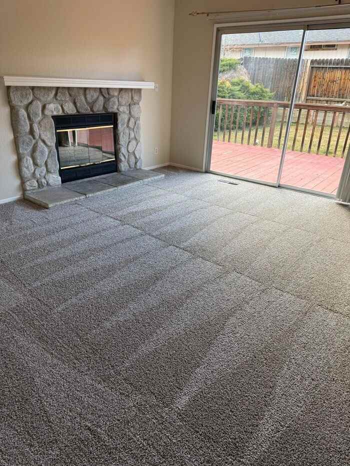 6580 Enchanted Valley Dr - Photo 2 of 27