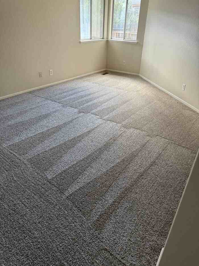 6580 Enchanted Valley Dr - Photo 3 of 27