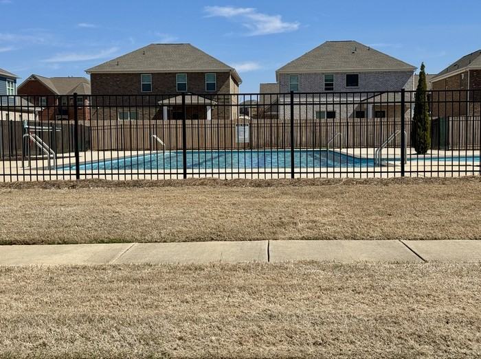 7631 Ashor Dr Nw - Photo 2 of 50