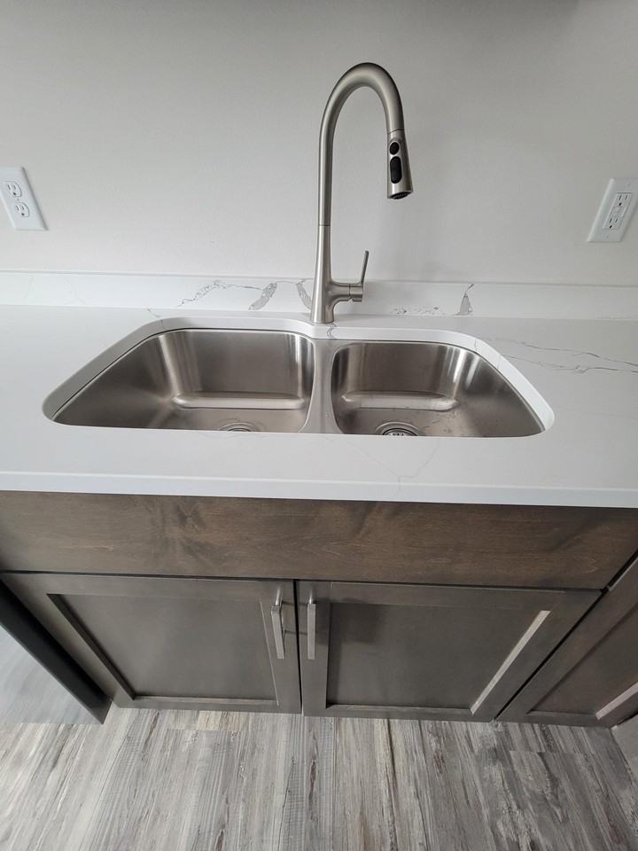 8905 8905 Holz Lane #NA - Photo 2 of 14