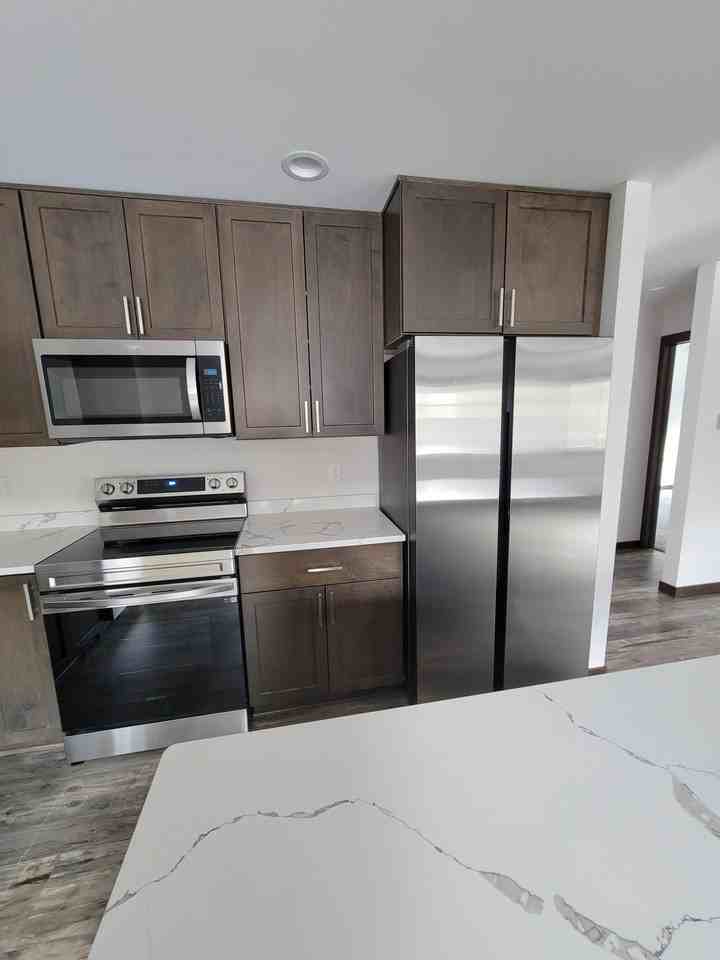 8905 8905 Holz Lane #NA - Photo 3 of 14