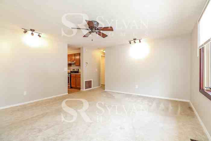 1444 Balsam Dr - Photo 2 of 15