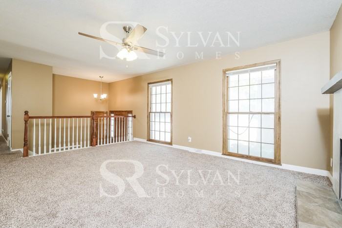 800 Nw 68th Pl - Photo 3 of 15