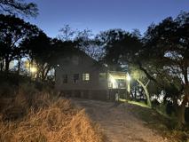 800 Spicewood Trails Dr #NA - Photo 1 of 1