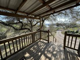 800 Spicewood Trails Dr #NA - Photo 1 of 1