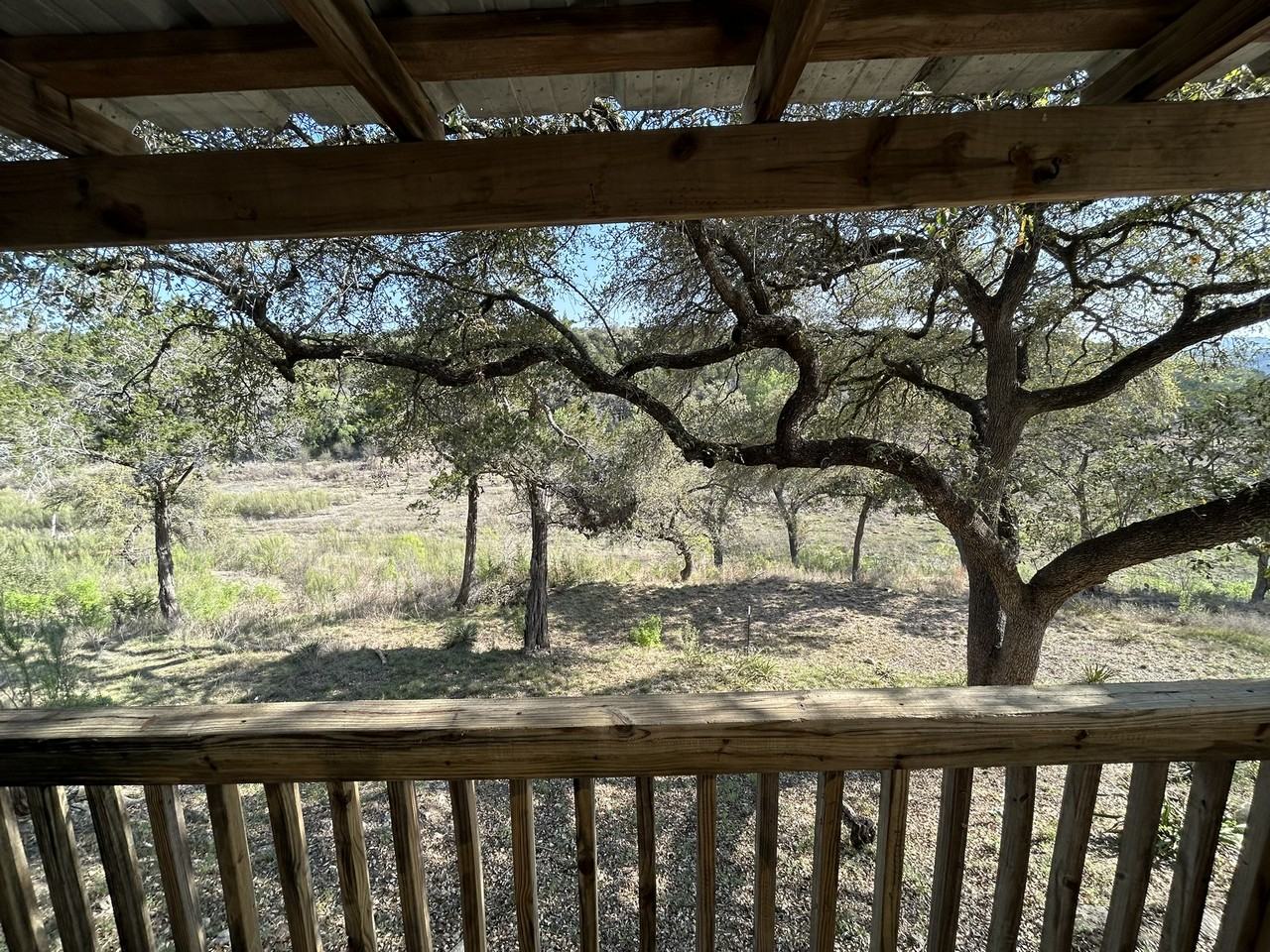 800 Spicewood Trails Dr #NA - Photo 4 of 14