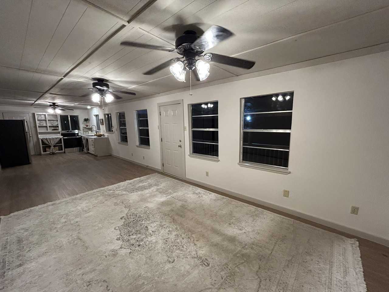 800 Spicewood Trails Dr #NA - Photo 6 of 14