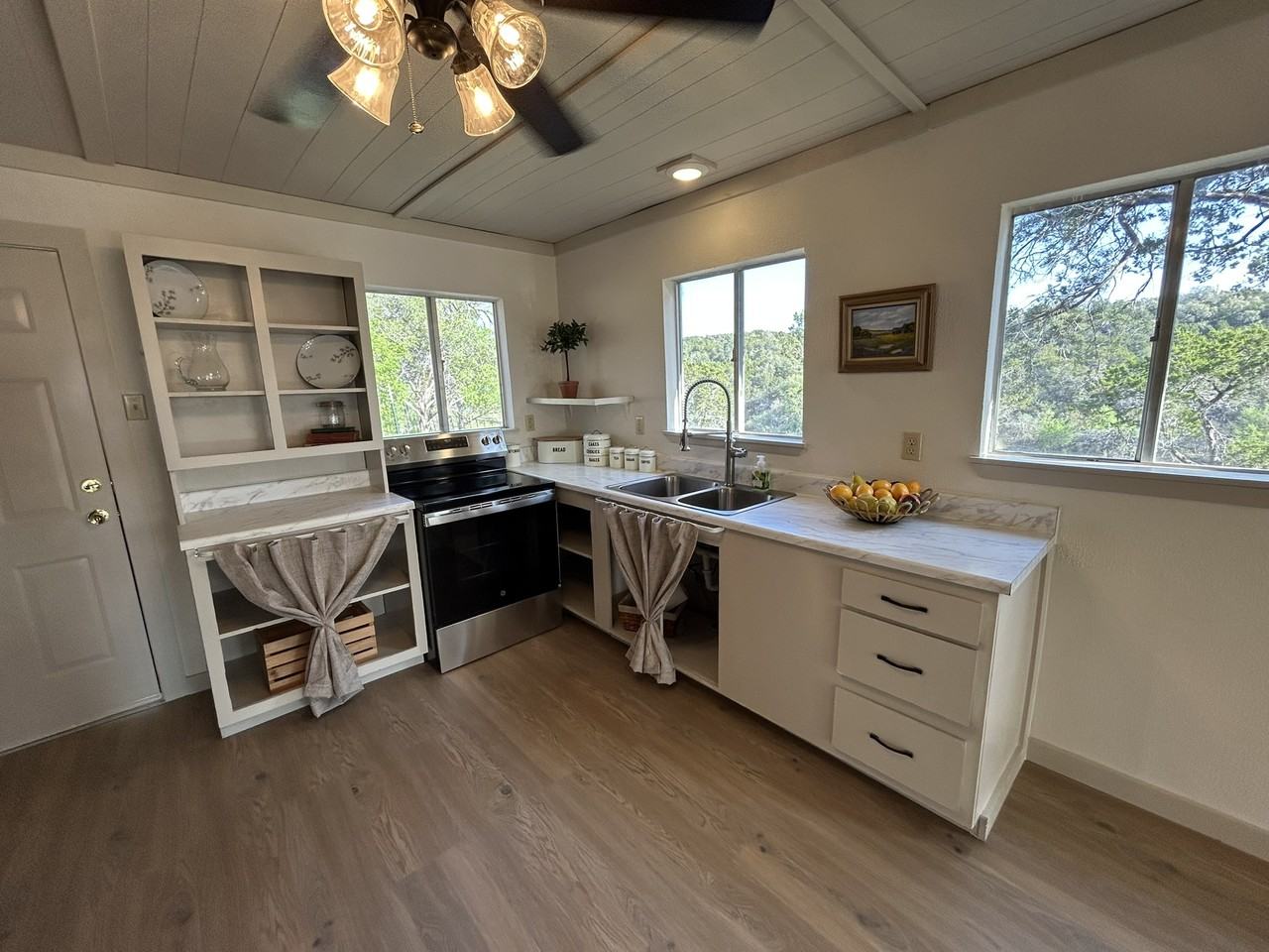 800 Spicewood Trails Dr #NA - Photo 7 of 14