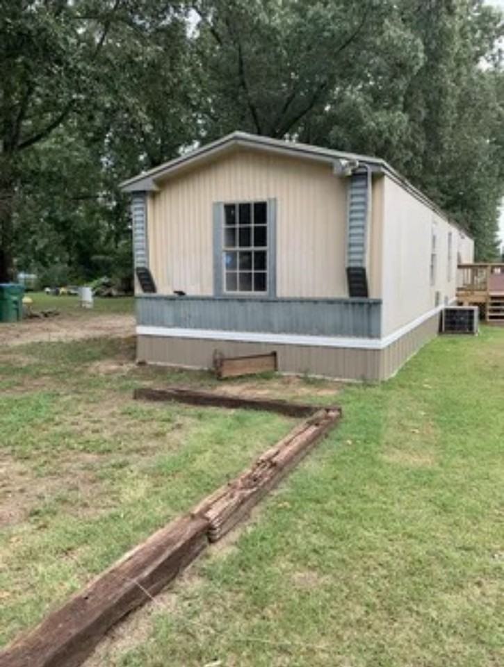 226 County Road 220 #NA - Photo 2 of 3