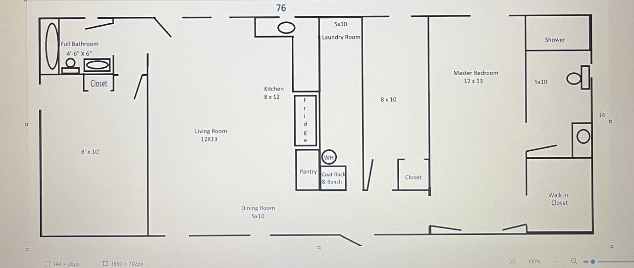 226 County Road 220 #NA - Photo 3 of 3