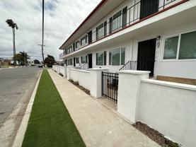 442 Smith Ave #3 - Photo 1 of 1