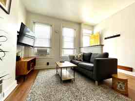 1122 Cantrell St #NA - Photo 1 of 1