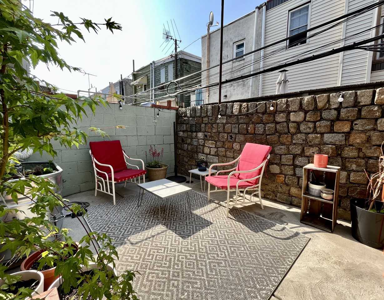 1122 Cantrell St #NA - Photo 6 of 10