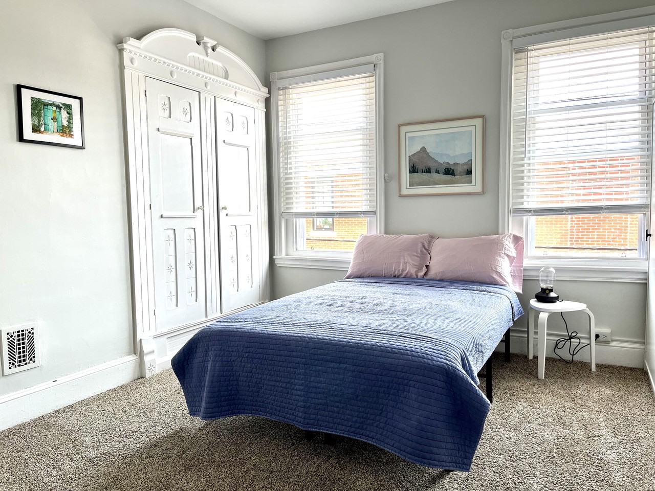 1122 Cantrell St #NA - Photo 7 of 10