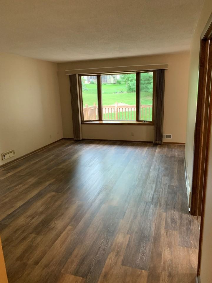 13694 Fordham Ave #NA - Photo 3 of 17