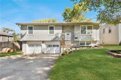 4110 West 47th Terrace #NA - Photo 1 of 1