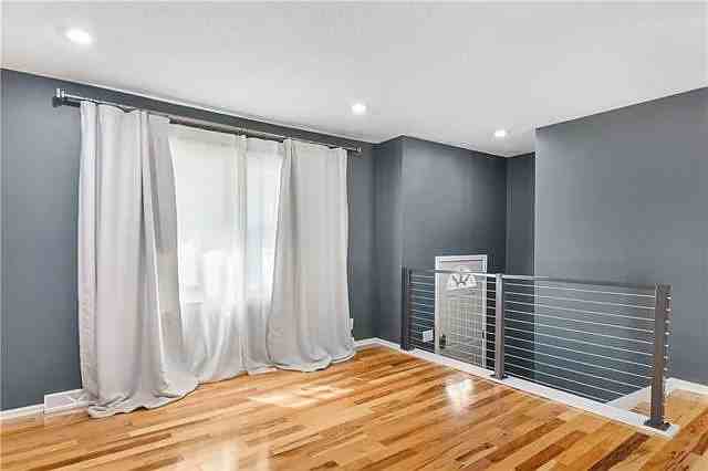 4110 West 47th Terrace #NA - Photo 4 of 25