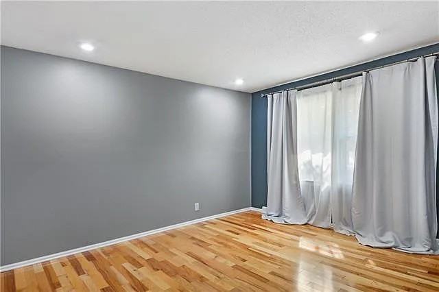 4110 West 47th Terrace #NA - Photo 5 of 25