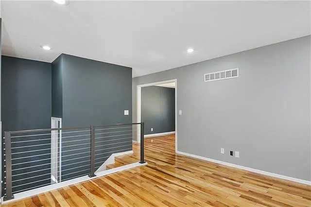 4110 West 47th Terrace #NA - Photo 6 of 25