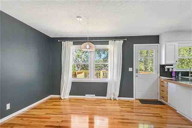 4110 West 47th Terrace #NA - Photo 7 of 25