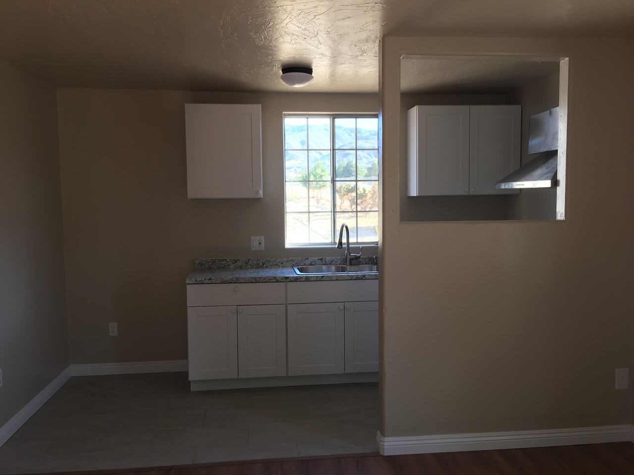 38498 Bahrman Rd #NA - Photo 2 of 7