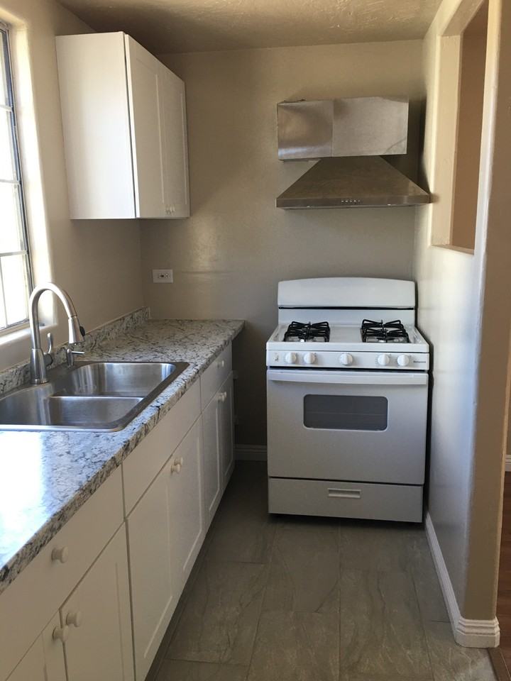 38498 Bahrman Rd #NA - Photo 3 of 7