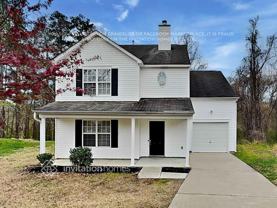220 Nellie Yale Pl - Photo 1 of 1