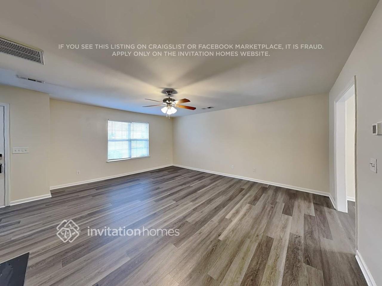 220 Nellie Yale Pl - Photo 4 of 20