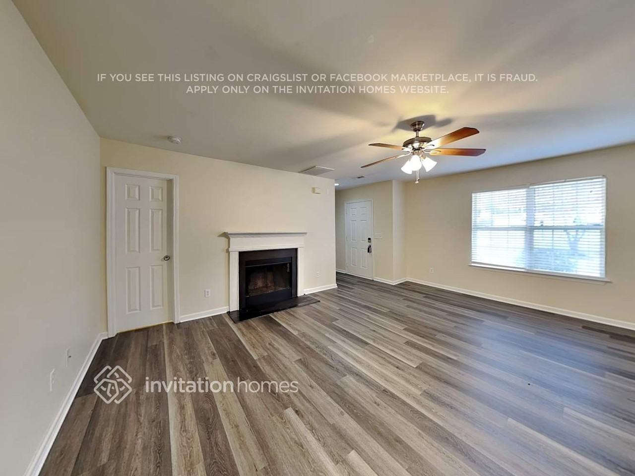 220 Nellie Yale Pl - Photo 5 of 20