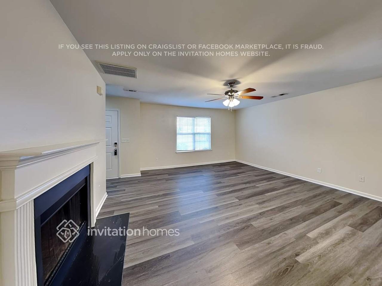 220 Nellie Yale Pl - Photo 6 of 20