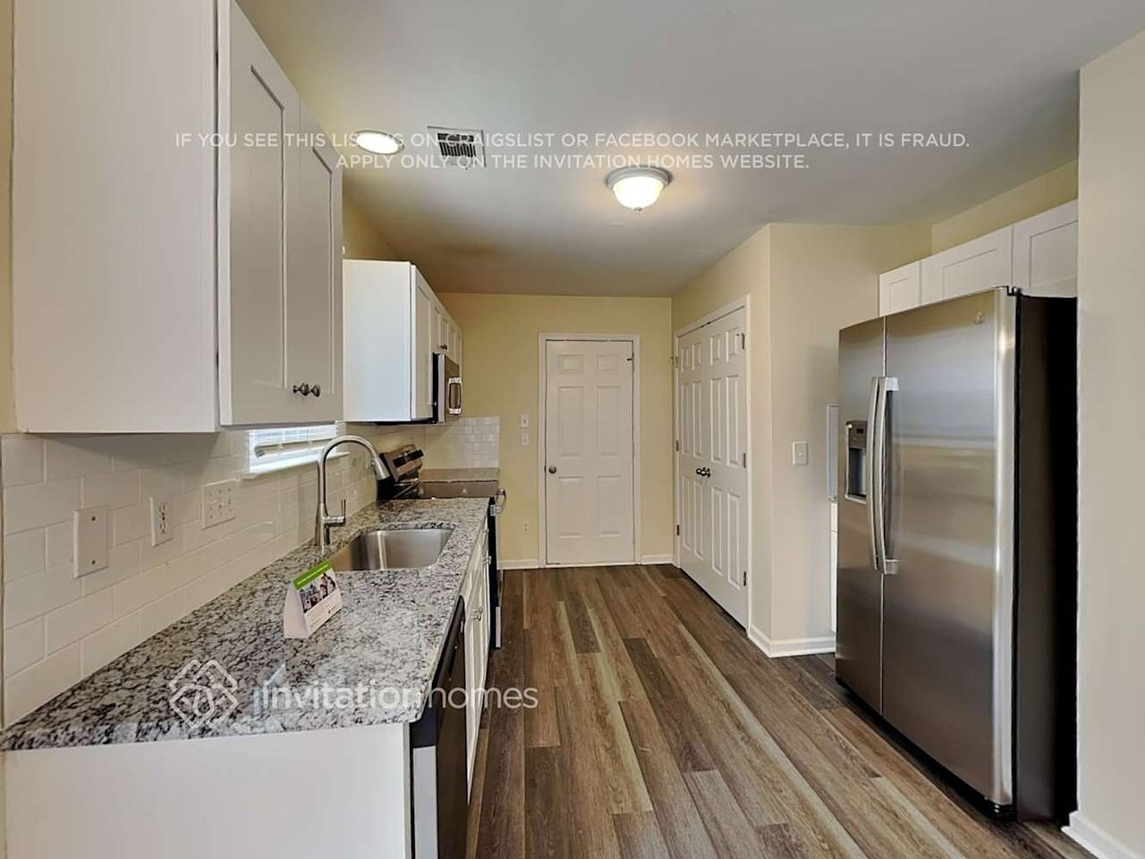 220 Nellie Yale Pl - Photo 7 of 20
