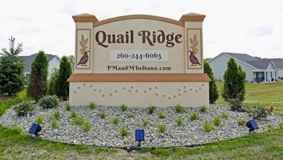 Quail Ridge Villas - Photo 1 of 1