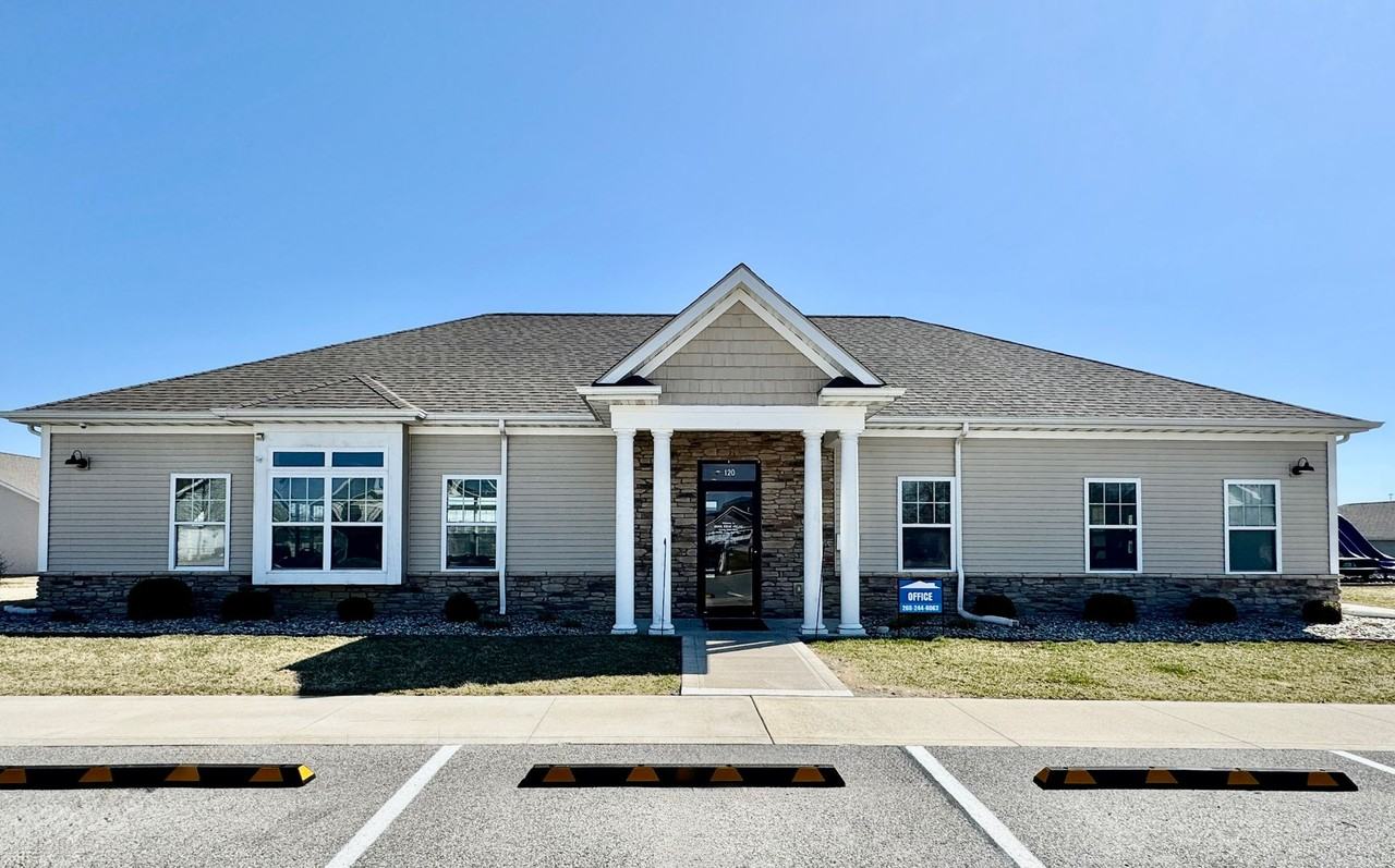 Quail Ridge Villas - Photo 2 of 50