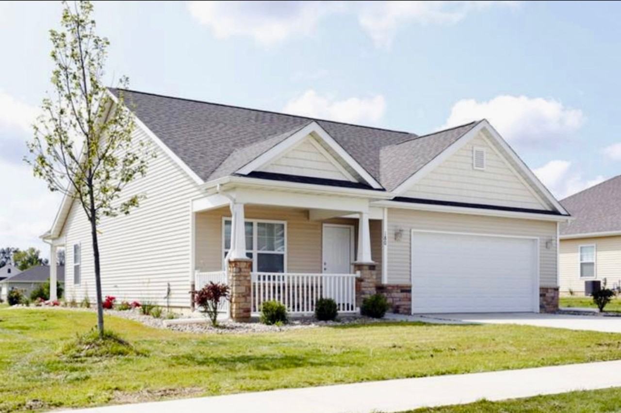 Quail Ridge Villas - Photo 4 of 50