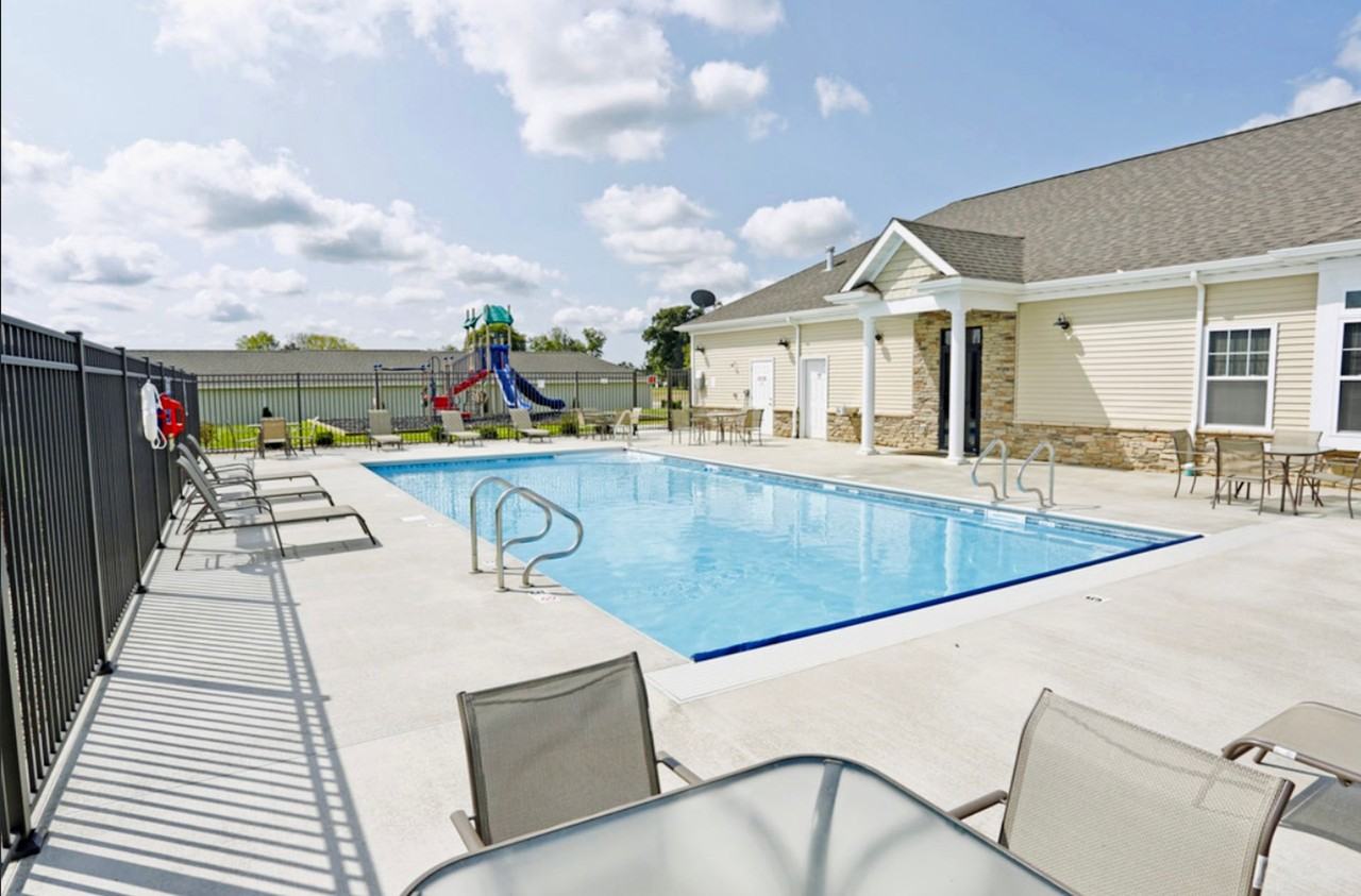 Quail Ridge Villas - Photo 5 of 50