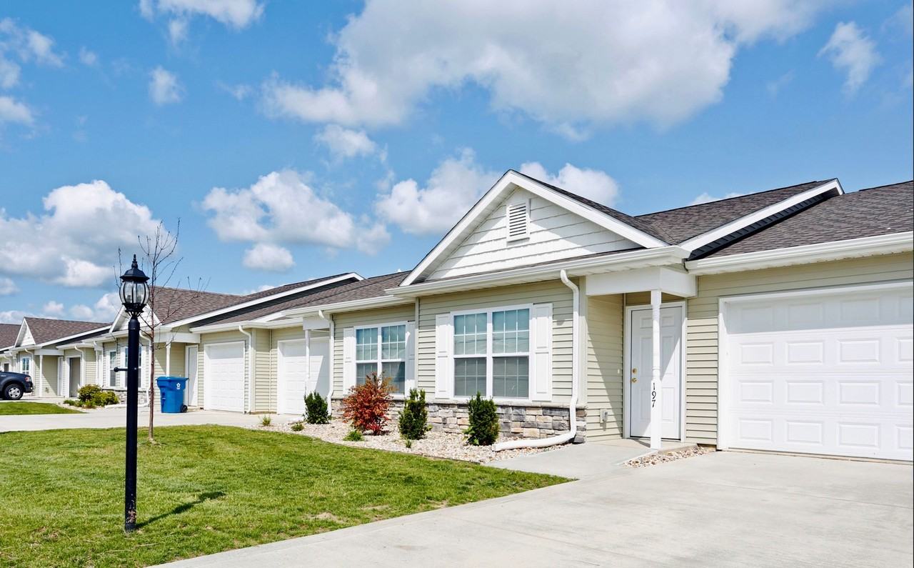 Quail Ridge Villas - Photo 6 of 50